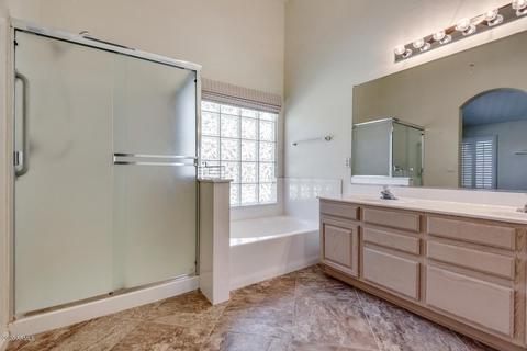 4708 E South Fork Dr, Phoenix, AZ 85044 photo 20