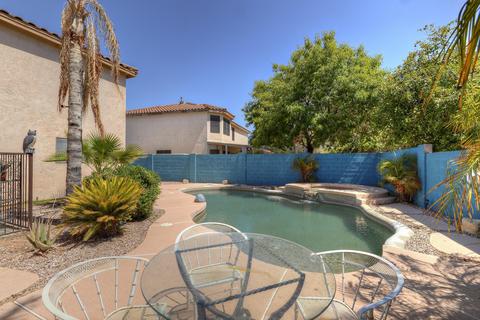 11023 E Florian Ave, Mesa, AZ 85208 photo 30