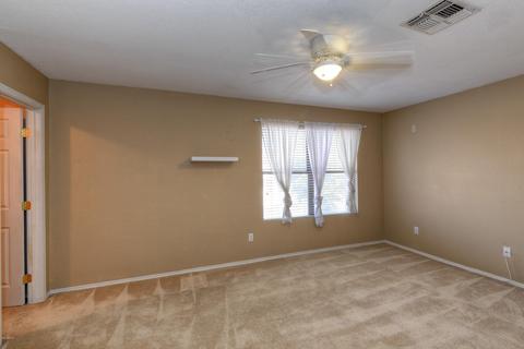 11023 E Florian Ave, Mesa, AZ 85208 photo 24