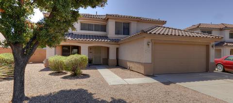 11023 E Florian Ave, Mesa, AZ 85208 photo 8