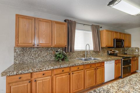 11023 E Florian Ave, Mesa, AZ 85208 photo 19