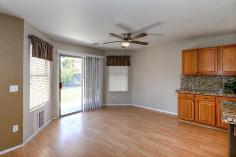 11023 E Florian Ave, Mesa, AZ 85208 photo 17