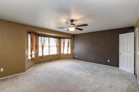 11023 E Florian Ave, Mesa, AZ 85208 photo 4