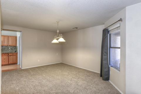 11023 E Florian Ave, Mesa, AZ 85208 photo 12