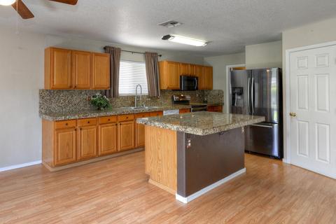 11023 E Florian Ave, Mesa, AZ 85208 photo 18