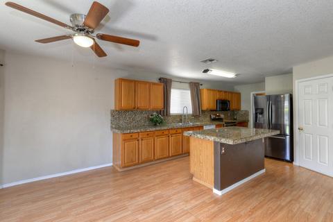 11023 E Florian Ave, Mesa, AZ 85208 photo 16