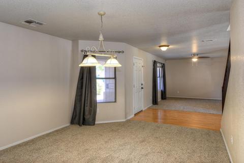 11023 E Florian Ave, Mesa, AZ 85208 photo 9