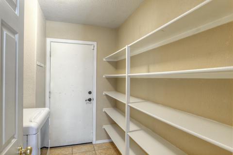 11023 E Florian Ave, Mesa, AZ 85208 photo 20