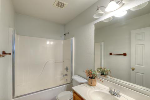 11023 E Florian Ave, Mesa, AZ 85208 photo 25