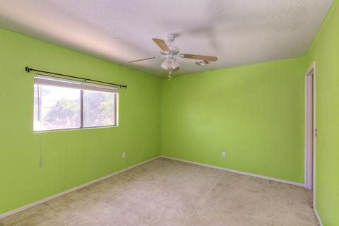 11023 E Florian Ave, Mesa, AZ 85208 photo 28