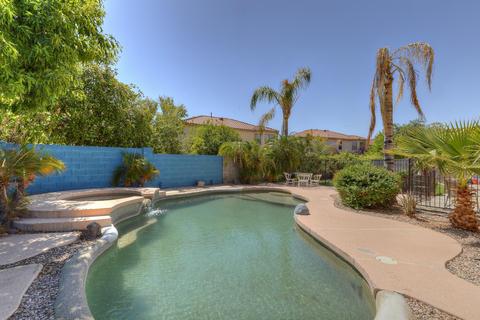 11023 E Florian Ave, Mesa, AZ 85208 photo 6