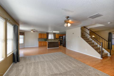 11023 E Florian Ave, Mesa, AZ 85208 photo 2