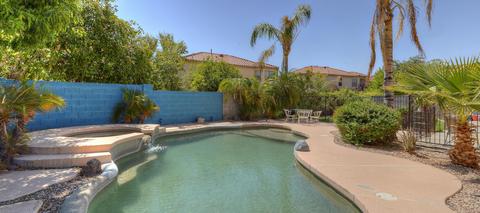 11023 E Florian Ave, Mesa, AZ 85208 photo 11