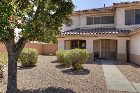 11023 E Florian Ave, Mesa, AZ 85208 photo 7