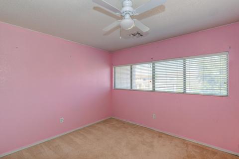 11023 E Florian Ave, Mesa, AZ 85208 photo 27