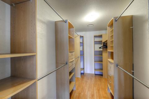 11023 E Florian Ave, Mesa, AZ 85208 photo 22
