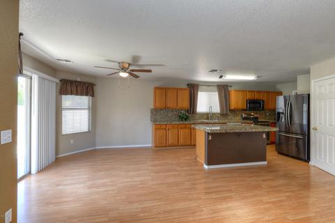 11023 E Florian Ave, Mesa, AZ 85208 photo 15