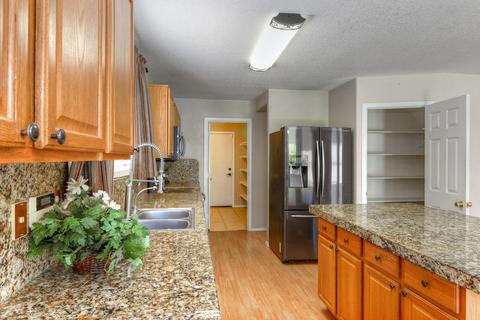 11023 E Florian Ave, Mesa, AZ 85208 photo 3