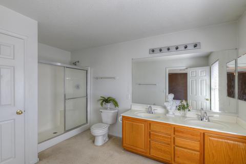 11023 E Florian Ave, Mesa, AZ 85208 photo 23