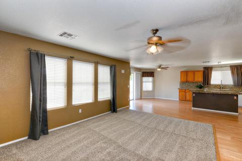 11023 E Florian Ave, Mesa, AZ 85208 photo 14