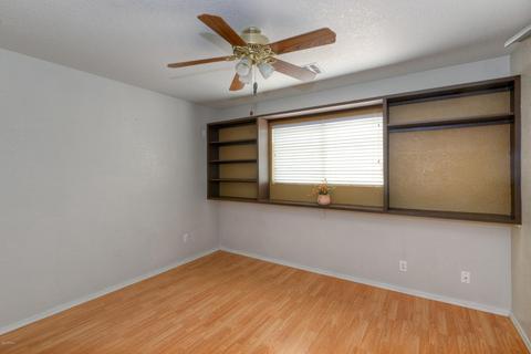 11023 E Florian Ave, Mesa, AZ 85208 photo 13