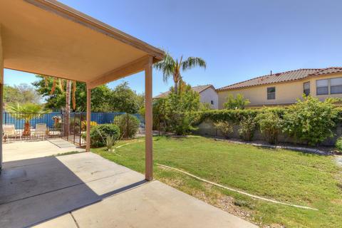 11023 E Florian Ave, Mesa, AZ 85208 photo 29