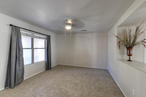 11023 E Florian Ave, Mesa, AZ 85208 photo 10