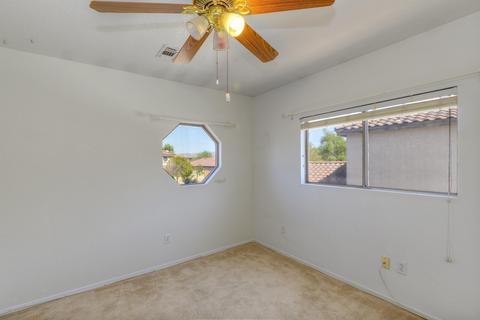 11023 E Florian Ave, Mesa, AZ 85208 photo 26