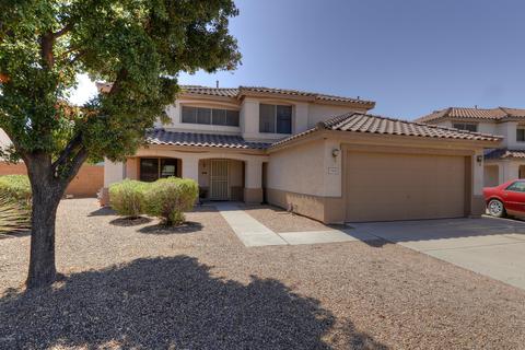 11023 E Florian Ave, Mesa, AZ 85208 photo 1