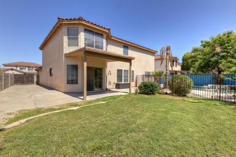 11023 E Florian Ave, Mesa, AZ 85208 photo 5
