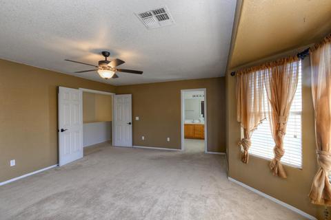 11023 E Florian Ave, Mesa, AZ 85208 photo 21