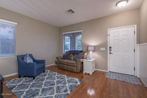3122 E Ivanhoe St, Gilbert, AZ 85295 photo 11