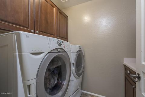 3122 E Ivanhoe St, Gilbert, AZ 85295 photo 22