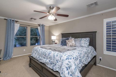 3122 E Ivanhoe St, Gilbert, AZ 85295 photo 12
