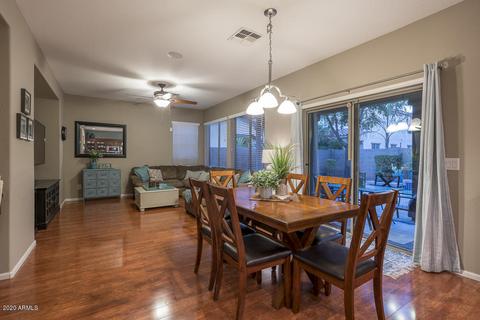 3122 E Ivanhoe St, Gilbert, AZ 85295 photo 7