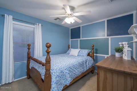 3122 E Ivanhoe St, Gilbert, AZ 85295 photo 20