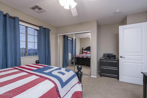 3122 E Ivanhoe St, Gilbert, AZ 85295 photo 17