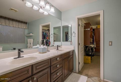 3122 E Ivanhoe St, Gilbert, AZ 85295 photo 13