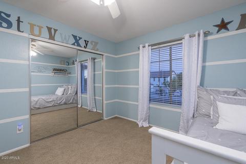 3122 E Ivanhoe St, Gilbert, AZ 85295 photo 19