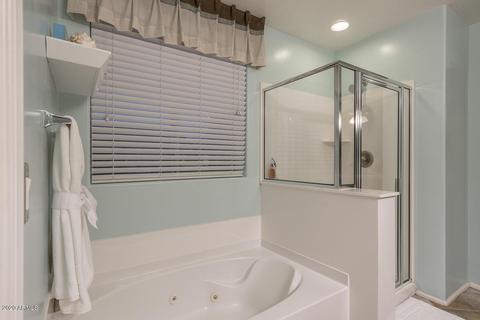 3122 E Ivanhoe St, Gilbert, AZ 85295 photo 14