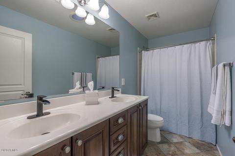 3122 E Ivanhoe St, Gilbert, AZ 85295 photo 21