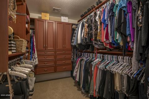 3122 E Ivanhoe St, Gilbert, AZ 85295 photo 15