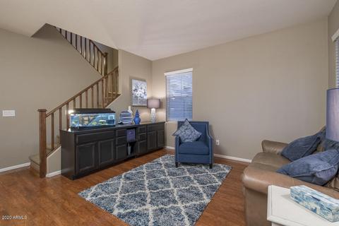 3122 E Ivanhoe St, Gilbert, AZ 85295 photo 10