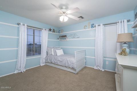 3122 E Ivanhoe St, Gilbert, AZ 85295 photo 18