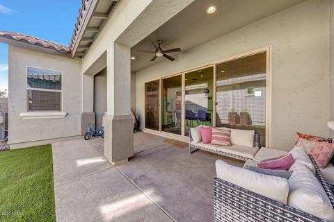 4430 E Jesse St, Gilbert, AZ 85295 photo 19