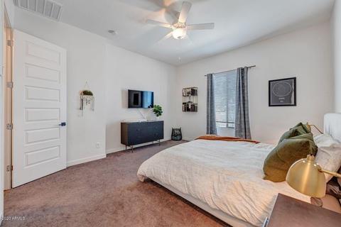 4430 E Jesse St, Gilbert, AZ 85295 photo 9