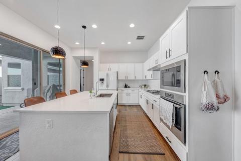 4430 E Jesse St, Gilbert, AZ 85295 photo 4