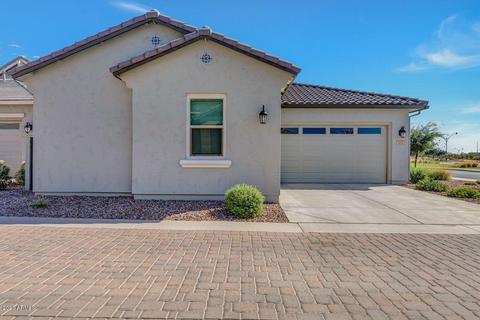 4430 E Jesse St, Gilbert, AZ 85295 photo 2