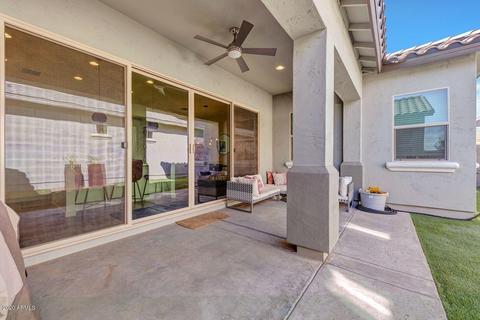 4430 E Jesse St, Gilbert, AZ 85295 photo 18