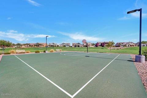 4430 E Jesse St, Gilbert, AZ 85295 photo 21